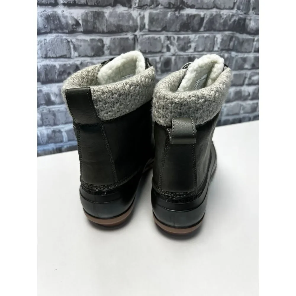 magellan‎ rain boots